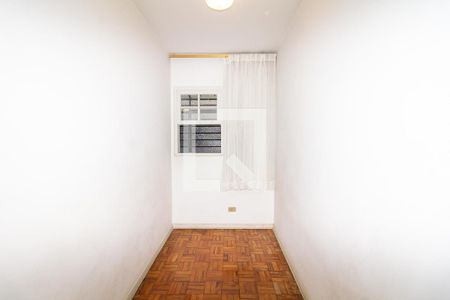 Apartamento à venda com 2 quartos, 81m² em Pinheiros, São Paulo