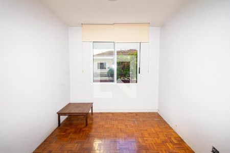 Apartamento à venda com 2 quartos, 81m² em Pinheiros, São Paulo