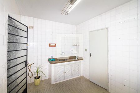 Apartamento à venda com 2 quartos, 81m² em Pinheiros, São Paulo
