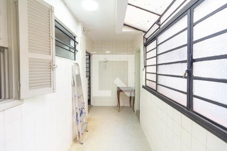 Apartamento à venda com 2 quartos, 81m² em Pinheiros, São Paulo