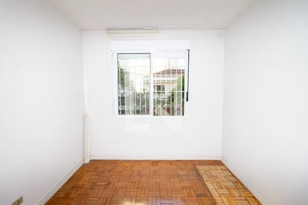 Apartamento à venda com 2 quartos, 81m² em Pinheiros, São Paulo