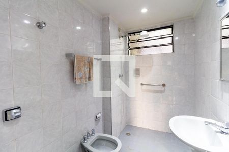 Apartamento à venda com 2 quartos, 81m² em Pinheiros, São Paulo