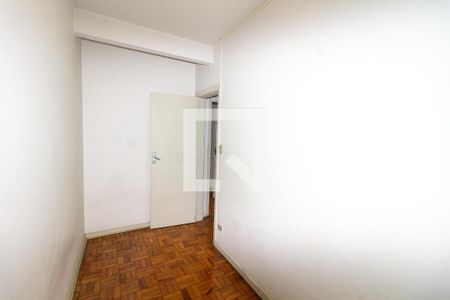 Apartamento à venda com 2 quartos, 81m² em Pinheiros, São Paulo