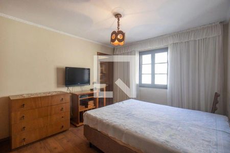 Casa à venda com 443m², 5 quartos e 4 vagas