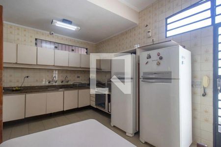 Casa à venda com 443m², 5 quartos e 4 vagas