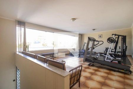 Casa à venda com 443m², 5 quartos e 4 vagas