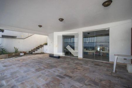 Casa à venda com 443m², 5 quartos e 4 vagas