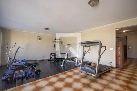 Casa à venda com 443m², 5 quartos e 4 vagas