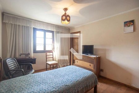 Casa à venda com 443m², 5 quartos e 4 vagas