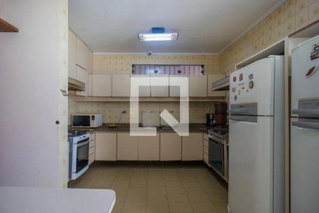 Casa à venda com 443m², 5 quartos e 4 vagas