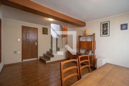 Casa à venda com 443m², 5 quartos e 4 vagas