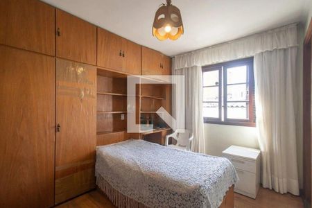 Casa à venda com 443m², 5 quartos e 4 vagas