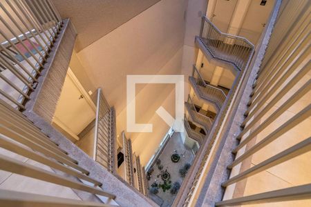 Apartamento à venda com 36m², 1 quarto e 1 vaga