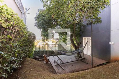 Apartamento à venda com 36m², 1 quarto e 1 vaga