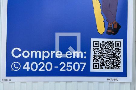 Casa à venda com 380m², 5 quartos e 6 vagasHKTL-550