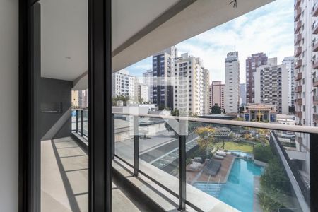 Apartamento à venda com 153m², 3 quartos e 2 vagas Apartamento à venda com 153m², 3 quartos e 2 vagasSuíte 1