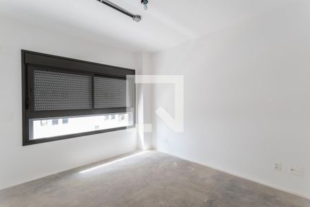 Apartamento à venda com 153m², 3 quartos e 2 vagas Apartamento à venda com 153m², 3 quartos e 2 vagasSuíte 2