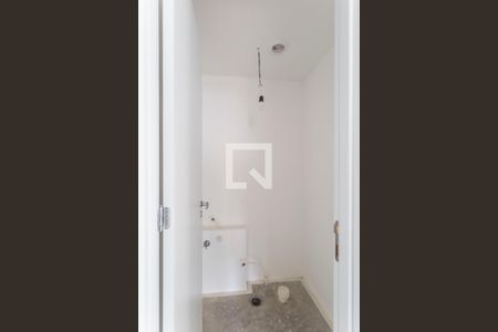 Apartamento à venda com 153m², 3 quartos e 2 vagas Apartamento à venda com 153m², 3 quartos e 2 vagasLavabo