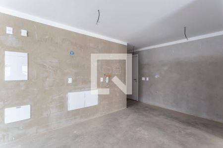 Apartamento à venda com 153m², 3 quartos e 2 vagas Apartamento à venda com 153m², 3 quartos e 2 vagasCozinha