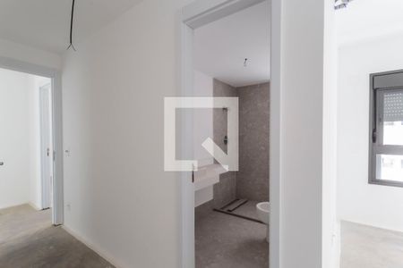 Apartamento à venda com 153m², 3 quartos e 2 vagas Apartamento à venda com 153m², 3 quartos e 2 vagasSuíte 2