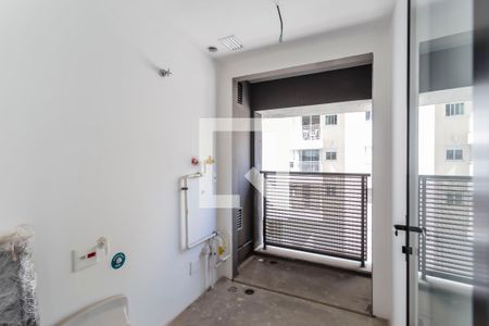 Apartamento à venda com 153m², 3 quartos e 2 vagas Apartamento à venda com 153m², 3 quartos e 2 vagasÁrea de Serviço