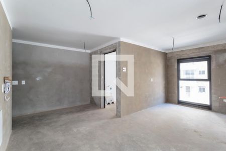 Apartamento à venda com 153m², 3 quartos e 2 vagas Apartamento à venda com 153m², 3 quartos e 2 vagasCozinha