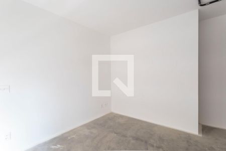 Apartamento à venda com 153m², 3 quartos e 2 vagas Apartamento à venda com 153m², 3 quartos e 2 vagasSuíte 2