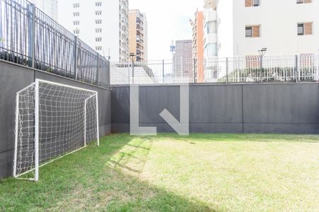 Apartamento à venda com 153m², 3 quartos e 2 vagas Apartamento à venda com 153m², 3 quartos e 2 vagasQuadra Esportiva