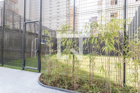 Apartamento à venda com 153m², 3 quartos e 2 vagas Apartamento à venda com 153m², 3 quartos e 2 vagasQuadra Esportiva