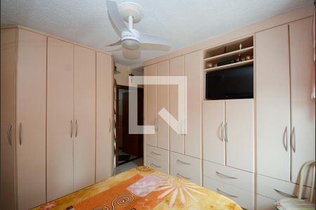 Casa à venda com 192m², 3 quartos e 2 vagas Casa à venda com 192m², 3 quartos e 2 vagasQuarto 1