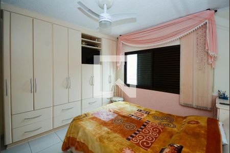 Casa à venda com 192m², 3 quartos e 2 vagas Casa à venda com 192m², 3 quartos e 2 vagasQuarto 1