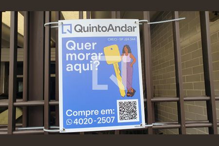 Casa à venda com 192m², 3 quartos e 2 vagas Casa à venda com 192m², 3 quartos e 2 vagasPlquinha MDQO - 214