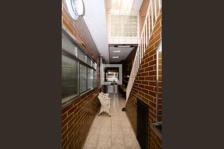 Casa à venda com 192m², 3 quartos e 2 vagas Casa à venda com 192m², 3 quartos e 2 vagasquintal