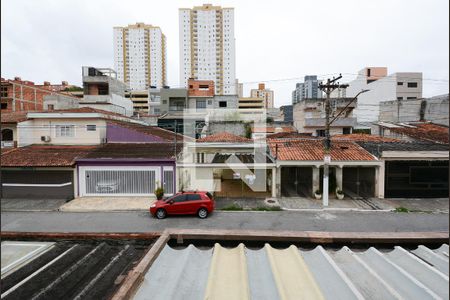 Casa à venda com 192m², 3 quartos e 2 vagas Casa à venda com 192m², 3 quartos e 2 vagasVista do Quarto 1