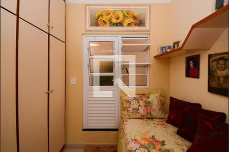 Casa à venda com 192m², 3 quartos e 2 vagas Casa à venda com 192m², 3 quartos e 2 vagasQuarto 2