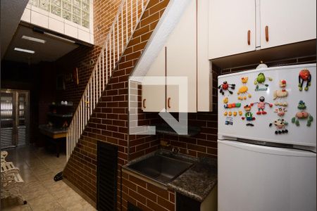 Casa à venda com 192m², 3 quartos e 2 vagas Casa à venda com 192m², 3 quartos e 2 vagasquintal - tanque