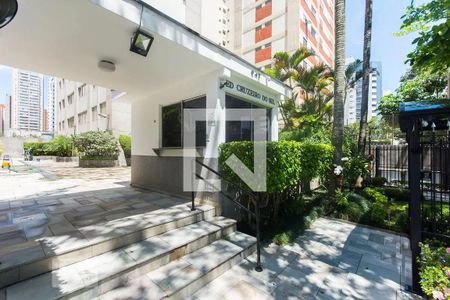 Apartamento à venda com 91m², 3 quartos e 1 vaga Apartamento à venda com 91m², 3 quartos e 1 vagaÁrea comum