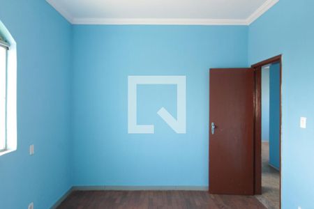 Quarto 1 de apartamento para alugar com 2 quartos, 90m² em Rio Branco, Belo Horizonte