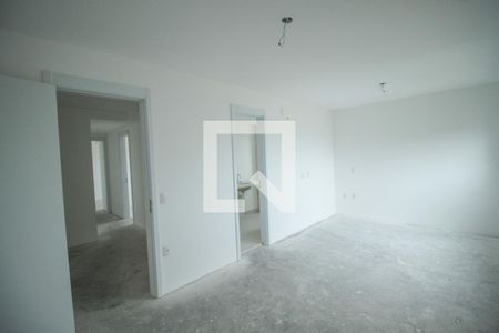 Apartamento à venda com 283m², 3 quartos e 3 vagas Apartamento à venda com 283m², 3 quartos e 3 vagasQuarto 1