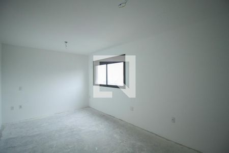 Apartamento à venda com 283m², 3 quartos e 3 vagas Apartamento à venda com 283m², 3 quartos e 3 vagasQuarto 1
