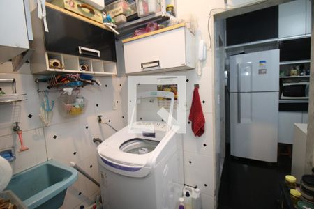 Apartamento para alugar com 65m², 2 quartos e sem vagaÁrea de Serviço