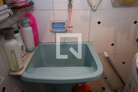 Apartamento para alugar com 65m², 2 quartos e sem vagaÁrea de Serviço