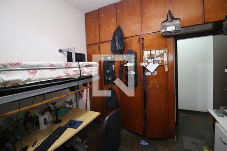 Apartamento para alugar com 65m², 2 quartos e sem vagaQuarto 2