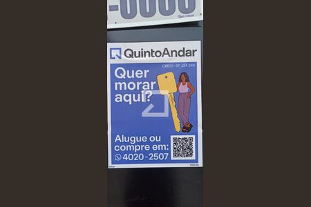 Casa à venda com 125m², 3 quartos e 2 vagas Casa à venda com 125m², 3 quartos e 2 vagasPlaca