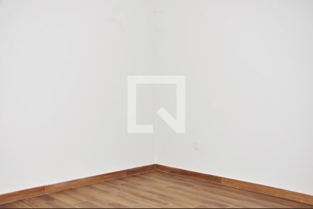 Casa à venda com 125m², 3 quartos e 2 vagas Casa à venda com 125m², 3 quartos e 2 vagasSuíte