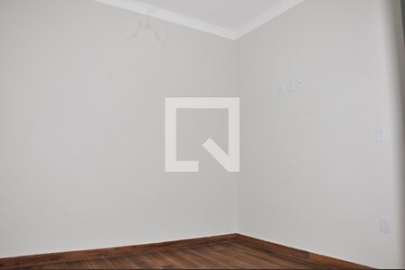 Casa à venda com 125m², 3 quartos e 2 vagas Casa à venda com 125m², 3 quartos e 2 vagasQuarto 02