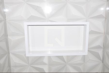 Casa à venda com 125m², 3 quartos e 2 vagas Casa à venda com 125m², 3 quartos e 2 vagasBanheiro Social