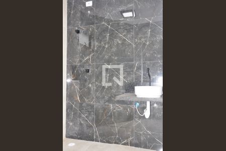 Casa à venda com 125m², 3 quartos e 2 vagas Casa à venda com 125m², 3 quartos e 2 vagasBanheiro Suíte