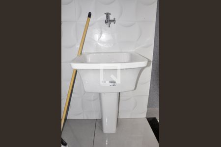 Casa à venda com 125m², 3 quartos e 2 vagas Casa à venda com 125m², 3 quartos e 2 vagasÁrea de Serviço e Churrasqueira