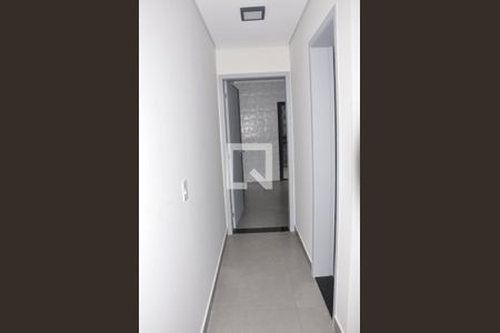 Casa à venda com 125m², 3 quartos e 2 vagas Casa à venda com 125m², 3 quartos e 2 vagasCozinha